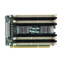 Memory Expansion Boards